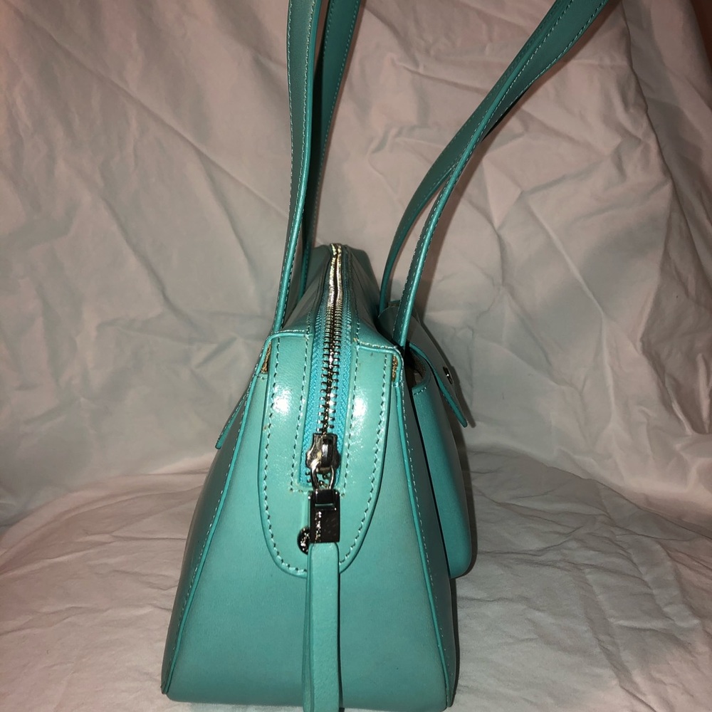 Monsac Handbag - Picture 4 of 7